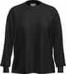 Colour: Black