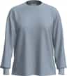Colour: Zinc Blue