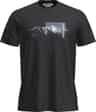Colour: Black