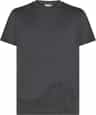 Couleur: Obsidian
