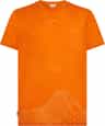 Couleur: Spice