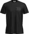 Couleur: Black