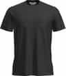 Colour: Black