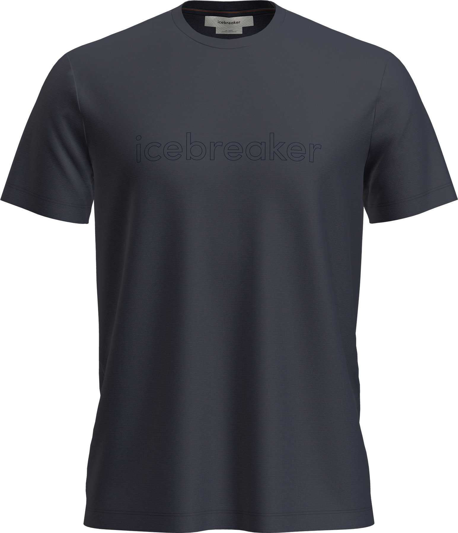 Midnight Navy