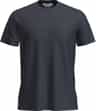 Colour: Midnight Navy