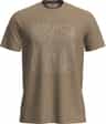 Colour: Cumin