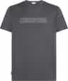 Couleur: Obsidian