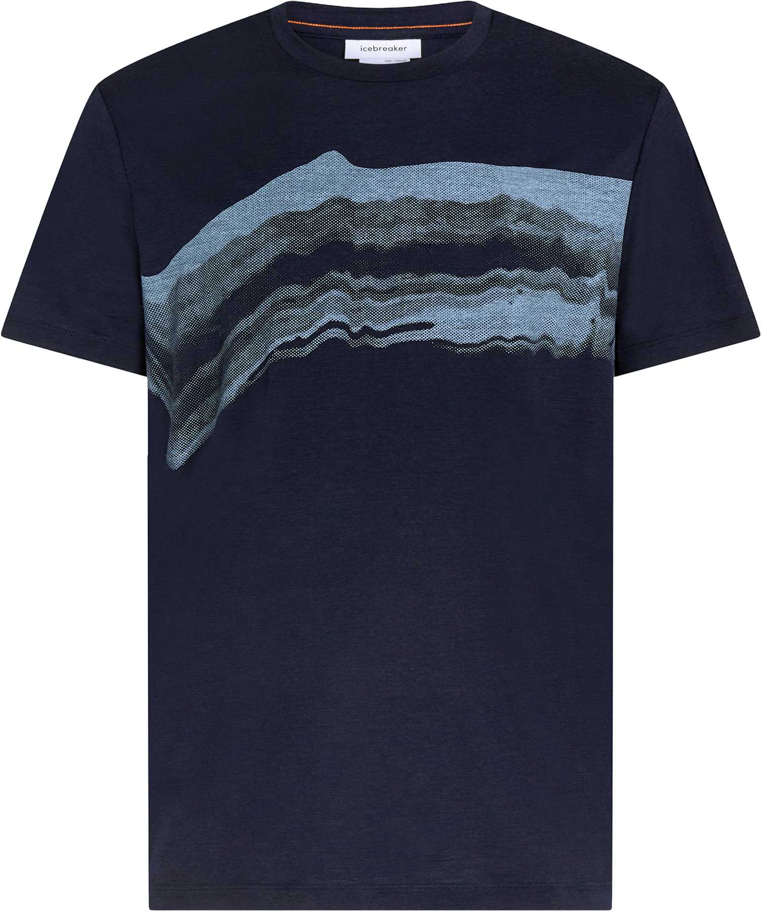 Midnight Navy
