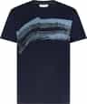 Couleur: Midnight Navy