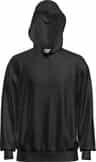 Colour: Black