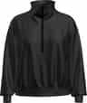 Couleur: Black