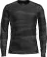 Colour: Black - Obsidian