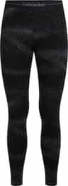 Colour: Black - Obsidian
