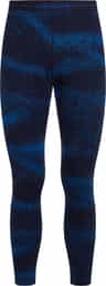 Colour: Midnight Navy - Lazurite