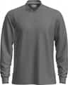 Colour: Gritstone Heather