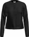 Colour: Black