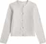 Colour: Ecru Heather