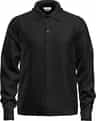 Colour: Black