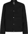 Colour: Black
