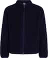 Colour: Midnight Navy