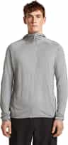 Couleur: Proto Grey