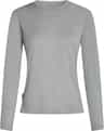 Colour: Proto Grey