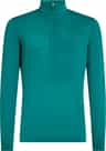 Couleur: Tidal Teal