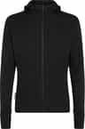 Couleur: Black