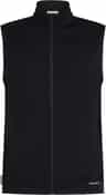 Colour: Black