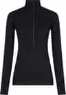 Couleur: Black