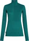 Couleur: Tidal Teal