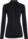 Colour: Black