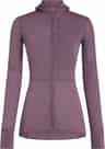 Couleur: Grey Plum