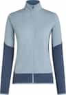 Couleur: Dawn - Zinc Blue - Cb