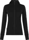 Colour: Black