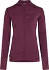 Couleur: Dark Berry