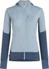 Couleur: Dawn - Zinc Blue - Cb
