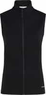 Colour: Black