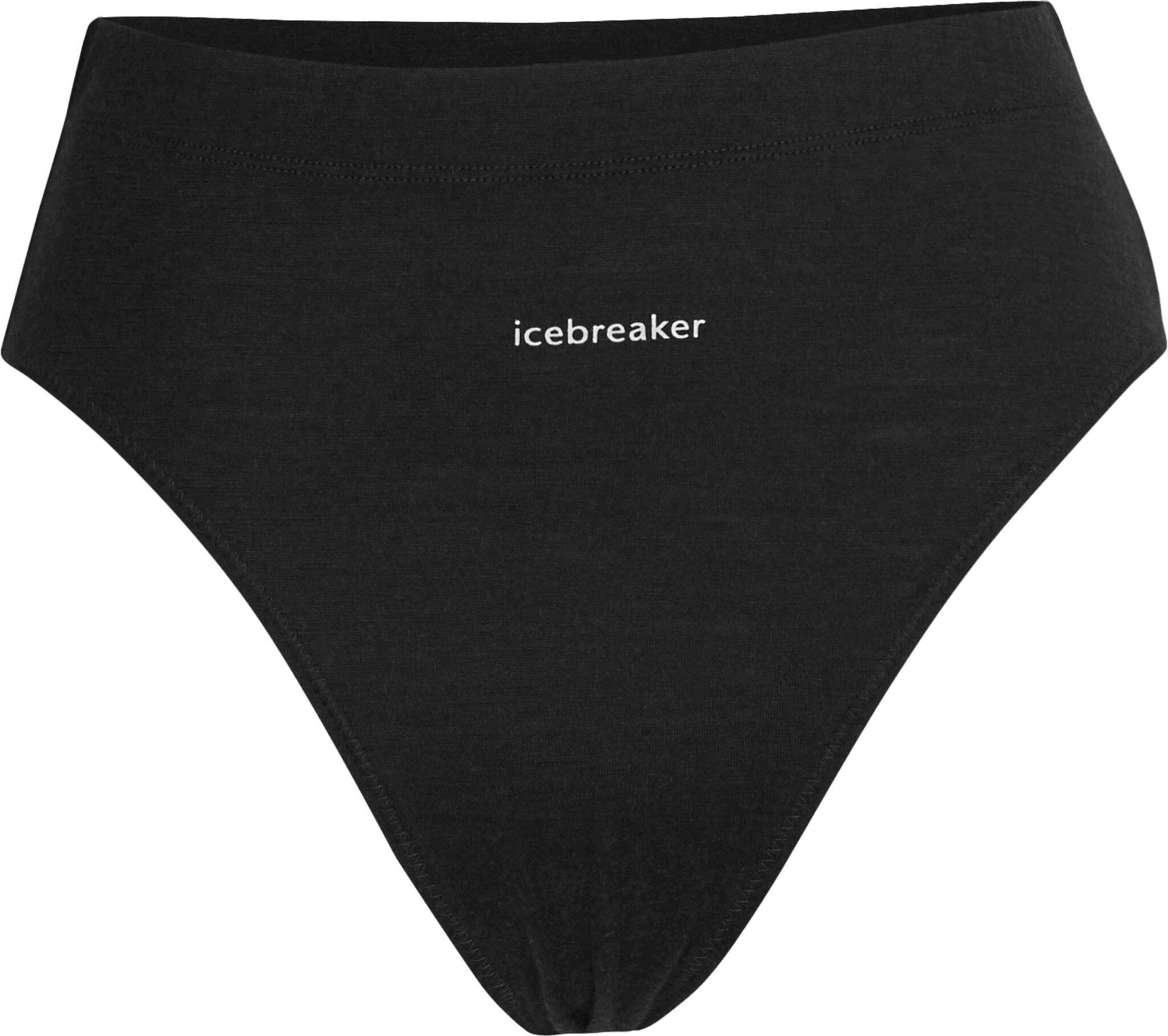 Product image for Queens High Cut Brief - Women's