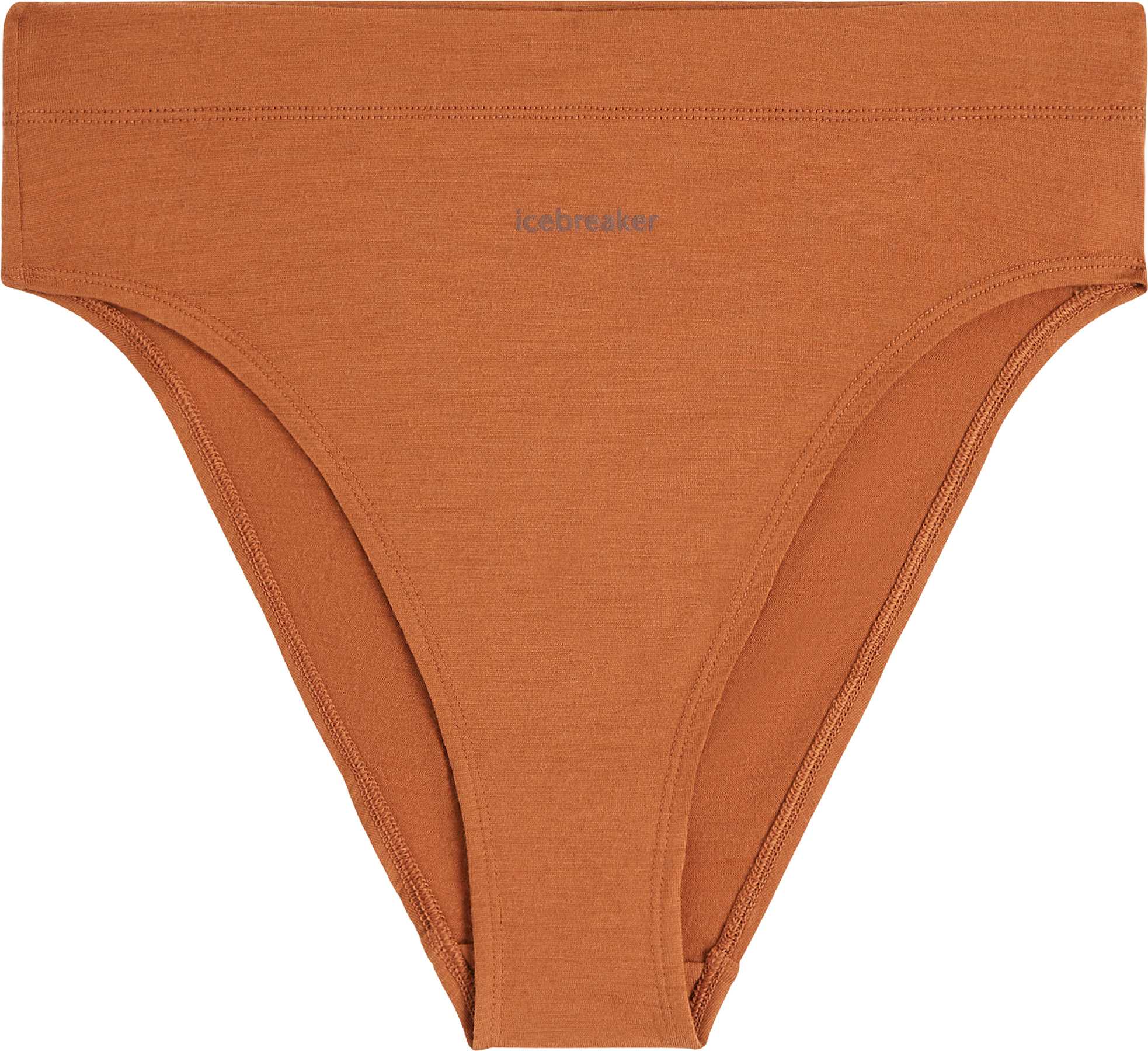 Product image for Queens High Cut Brief - Women's