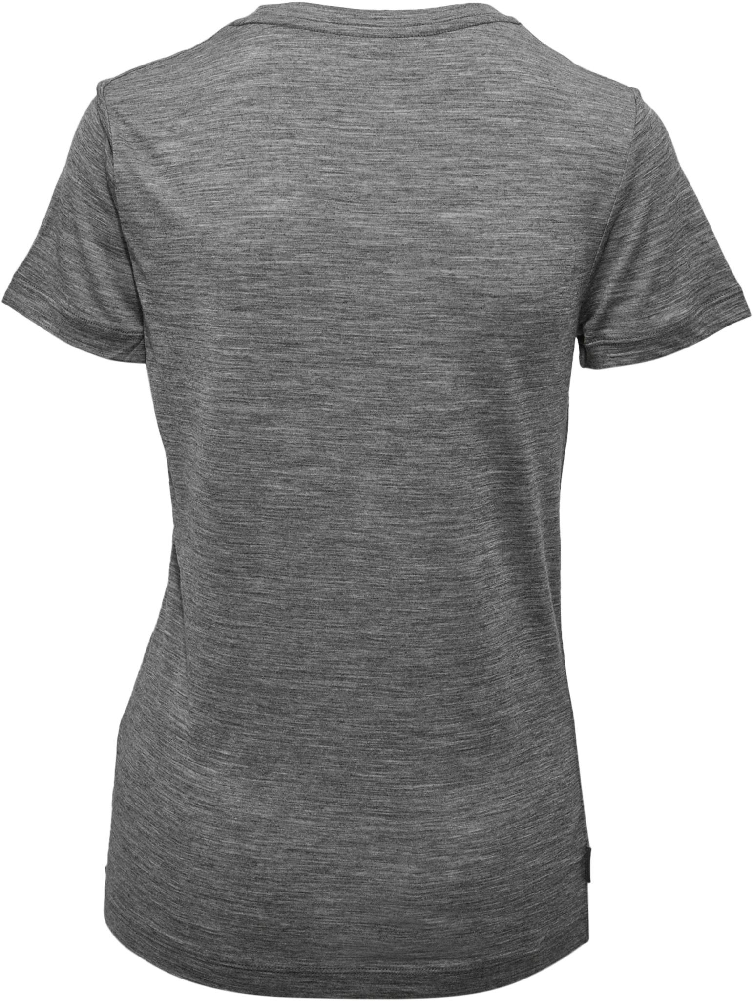 Product gallery image number 11 for product Tech Lite II Short Sleeve Tee - Women's