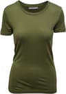 Colour: Loden