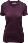 Colour: Nightshade