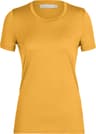 Colour: Safflower