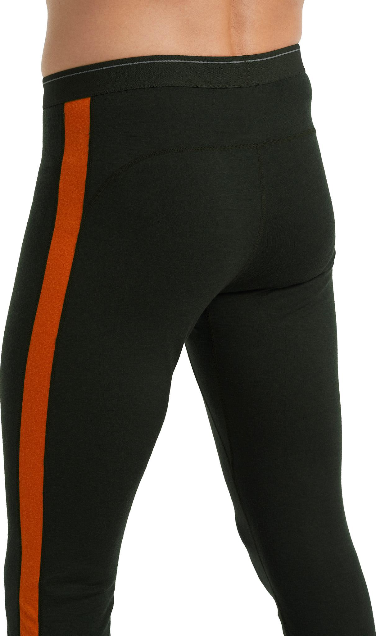 Product gallery image number 6 for product 200 Sonebula Leggings - Men's