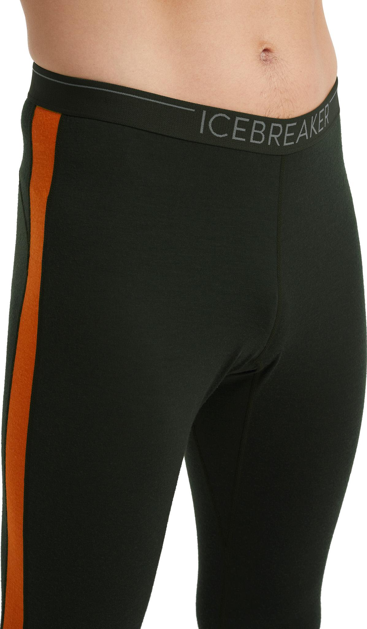 Product gallery image number 7 for product 200 Sonebula Leggings - Men's