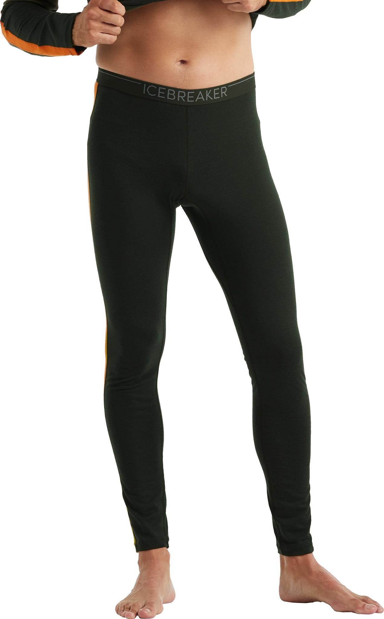 Product gallery image number 4 for product 200 Sonebula Leggings - Men's