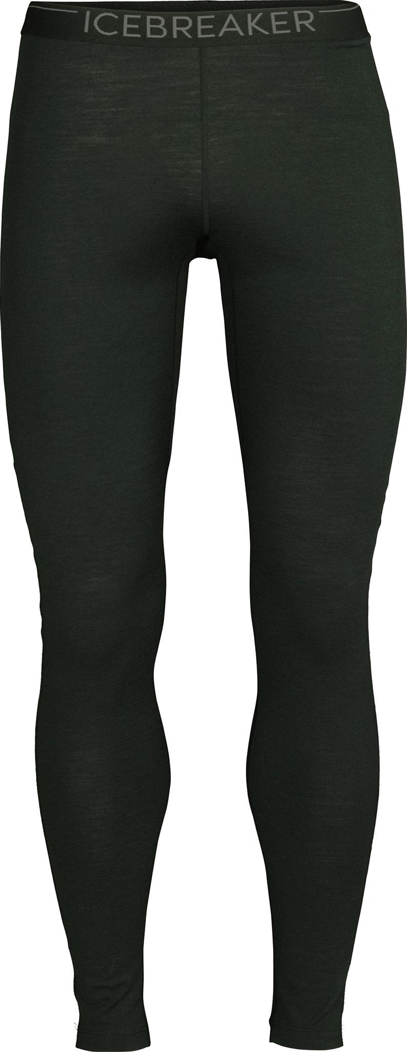 Product gallery image number 1 for product 200 Sonebula Leggings - Men's