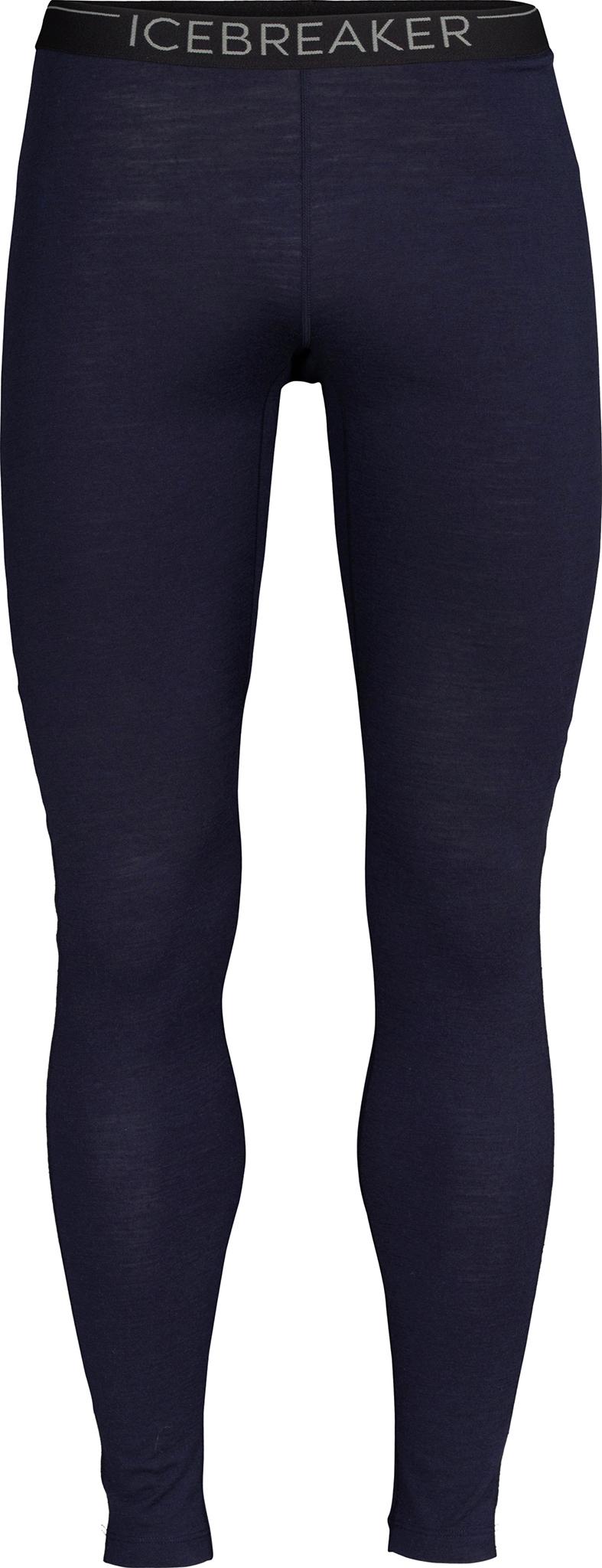 Product image for 200 Sonebula Leggings - Men's