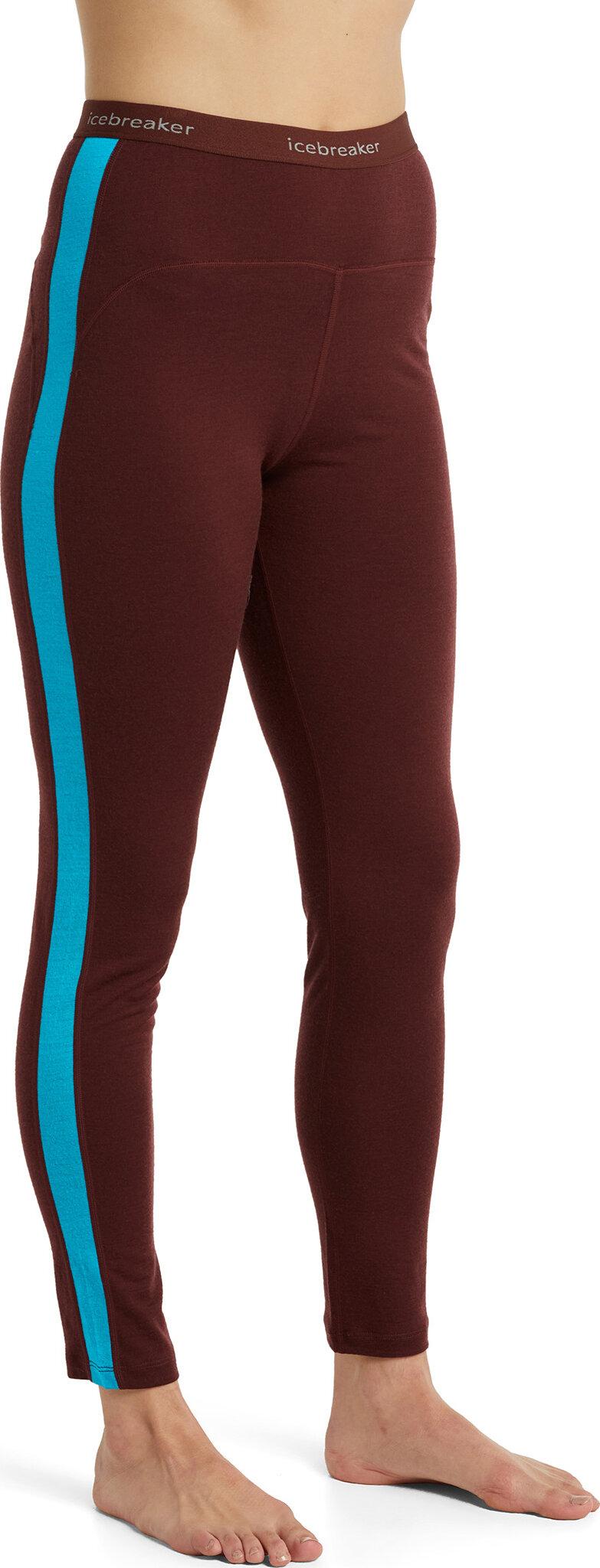 Product gallery image number 2 for product 200 Sonebula Leggings - Women's